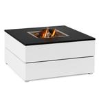 Cosi Fires Cosiloft lounge vuurtafel, Tuin en Terras, Vuurtafels, Nieuw