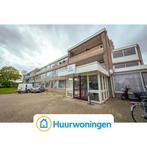 Te huur: Appartement Leegstraat in Winssen, Winssen, Gelderland, Appartement
