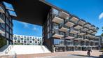 Te huur: Appartement Lapis Lazuli in Heerhugowaard, Heerhugowaard, Noord-Holland, Appartement