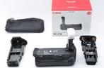 Canon BG-E16 Battery Grip For Canon EOS 7D Mark II #52, Nieuw