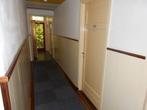 Te huur: Kamer Langestraat in Oldenzaal met 2 kamer(s), Direct bij eigenaar, Tussenwoning, Oldenzaal