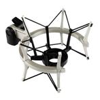 Sennheiser MKS 4 shockmount, Muziek en Instrumenten, Microfoons, Verzenden, Nieuw