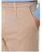 2dekans | Blend – Chino Pants – Relaxed Fit – Crockery –, Kleding | Heren, Ophalen of Verzenden, Zo goed als nieuw, Overige kleuren