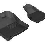 3D MAXpider 2012-2020 Dodge Ram 1500 Crew/2500/3500, Auto-onderdelen, Interieur en Bekleding, Ophalen of Verzenden, Nieuw