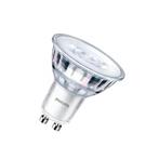 Philips ExpertColor GU10 LED lamp, Ophalen of Verzenden, Nieuw