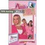 De Z-files / Amika / 0 9789059165939, Verzenden, Gelezen