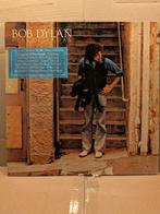 Bob Dylan - Street Legal, Ophalen of Verzenden, Gebruikt