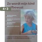 Zo wordt mijn kind zelfbewust 9789024378449 I. Kluge, Boeken, Verzenden, Gelezen, I. Kluge