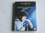 Lenny - Dustin Hoffman (DVD) 1974, Verzenden, Zo goed als nieuw