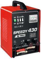 Helvi Speedy 430 acculader, Auto-onderdelen, Ophalen of Verzenden, Nieuw