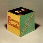 LP gebruikt - Amazing Blondel - Inspiration (UK, 1975), Zo goed als nieuw, Verzenden