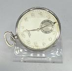 Audemars Piguet - Maurice Wolf Soerabaia - Platine Lepine, Sieraden, Tassen en Uiterlijk, Nieuw