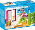 Playmobil Kinderkamer met hoogslaper - 5579 (Nieuw), Kinderen en Baby's, Verzenden, Nieuw