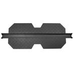 Force USA G3 Leg Press Attachment, Sport en Fitness, Verzenden, Nieuw