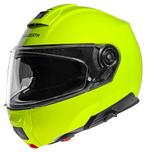 C5 motorhelm Schuberth, Verzenden, Nieuw met kaartje