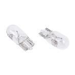 Benson Autolamp - 12 Volt - 5 Watt - T10 - Wit Licht - 2..., Ophalen of Verzenden, Nieuw
