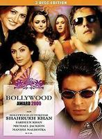 Bollywood Award 2000 [3 DVDs]  DVD, Cd's en Dvd's, Dvd's | Overige Dvd's, Zo goed als nieuw, Verzenden