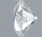 Zonder Minimumprijs - 1 pcs Diamant (Natuurlijk) - 0.30 ct -, Nieuw