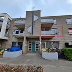 Appartement met Balkon in Almere gevonden in Almere, Huizen en Kamers, Huizen te huur, Direct bij eigenaar, Almere, Appartement