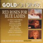 Various - Red Roses For Blue Ladies, Ophalen of Verzenden, Gebruikt