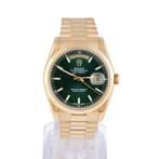 Rolex - Day-Date - 118238 - Heren - 2002, Sieraden, Tassen en Uiterlijk, Horloges | Heren, Nieuw