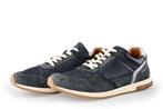 Ambitious Sneakers in maat 42 Blauw | 10% extra korting, Kleding | Heren, Schoenen, Verzenden, Blauw, Sneakers of Gympen, Ambitious