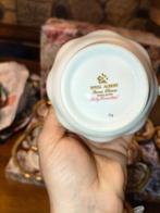 Royal Albert - Koffie- en theeservies (21) - Lady Hamilton -, Antiek en Kunst