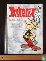 Asterix Collectie V - 1989, Boeken, Stripboeken, Eén stripboek, Verzenden, Zo goed als nieuw, Goscinny, René, Uderzo, Albert.