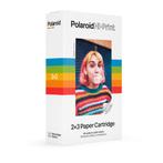 Polaroid Hi-Print 2x3 Paper Cartridge - 20 vellen, Audio, Tv en Foto, Fotografie | Fotopapier, Nieuw, Ophalen of Verzenden