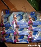 144x Bedel 26mm Olaf Frozen