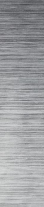 Fiamma Fabric CaravanStore XL 410 Royal Grey, Caravans en Kamperen, Nieuw
