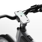 Lemmo One MK2 Core Grey Chain SO (Large: 170-185cm) €2,390.0, Ophalen of Verzenden, Nieuw, Versnellingen