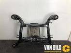 Subframe Audi A6 O295143, Ophalen of Verzenden, Nieuw