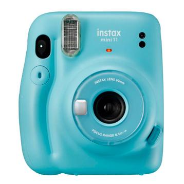 Fujifilm Instax Mini 11 Camera beschikbaar voor biedingen