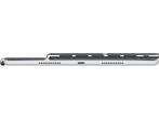 Apple MPTL2N/A - Smart Keyboard - Geschikt voor iPad (7e, Computers en Software, Apple iPads, Verzenden, Zo goed als nieuw