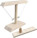 Ring Toss Game Drankspel Shotspel Drink Spelletje Shotjes, Verzenden, Nieuw