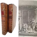 Richard Steele / Joseph Addison - The Guardian - 1767