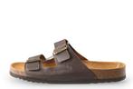 Scholl Sandalen in maat 46 Groen | 10% extra korting, Sandalen, Overige kleuren, Verzenden, Scholl