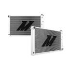 Mishimoto 70-81 Chevy Camaro X-Line Performance Aluminum, Ophalen of Verzenden, Nieuw