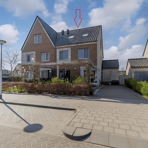 Gemeubileerde Huis te Huur in Weesp gevonden in Weesp, Huizen en Kamers, Huizen te huur, Direct bij eigenaar, Noord-Holland, Overige soorten