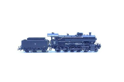 Roco H0 - 14111A - Modeltrein locomotief (1) - SBB, Hobby en Vrije tijd, Modeltreinen | H0