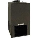 Bierkoeler - Gamko - BKG2-50/54S - staand model, Verzenden, Nieuw in verpakking, Koelen en Vriezen