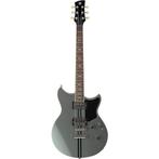 Yamaha Revstar Standard RSS02 Mist Green elektrische gitaar, Verzenden, Nieuw