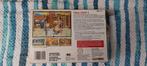 Nintendo - Snes - Final Fight 2 - Videogame - In originele, Spelcomputers en Games, Nieuw