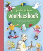 Mijn allerleukste voorleesboek 9789044731231, Verzenden, Gelezen