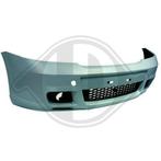 BUMPER VOOR OPEL ASTRA G 1998-2004, Auto-onderdelen, Carrosserie en Plaatwerk, Ophalen of Verzenden, Nieuw