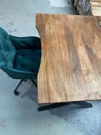Acacia Bureau, Huis en Inrichting, Bureaus, Ophalen, Nieuw, Bureau