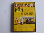 Little Miss Sunshine (DVD), Verzenden, Zo goed als nieuw