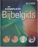 COMPLETE BIJBELGIDS, DE 9789033818639 M. Beaumont, Verzenden, Gelezen, M. Beaumont