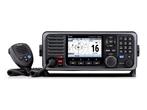 Icom M605 Euro Marifoon AIS-DSC, Watersport en Boten, Navigatiemiddelen en Scheepselektronica, Ophalen of Verzenden, Nieuw